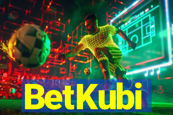 BetKubi