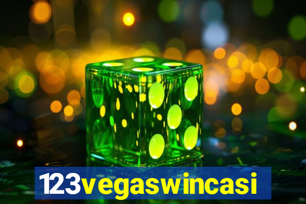 123vegaswincasino.com