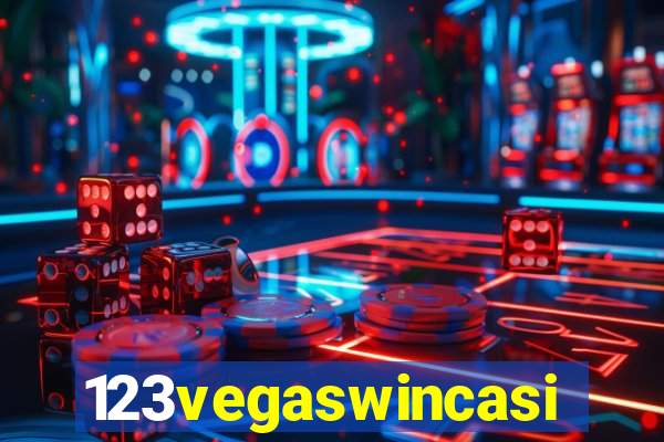 123vegaswincasino.com