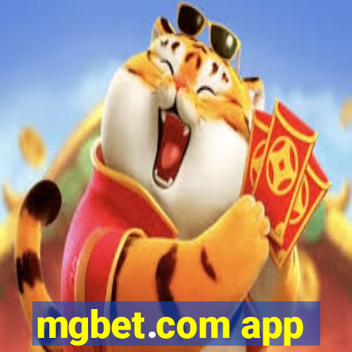 mgbet.com app