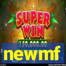 newmf