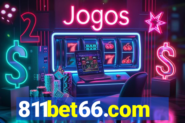 811bet66.com