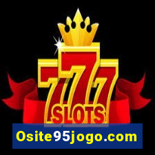 Osite95jogo.com