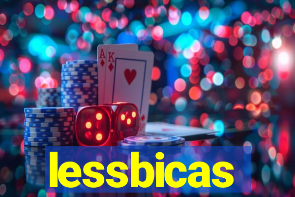 lessbicas