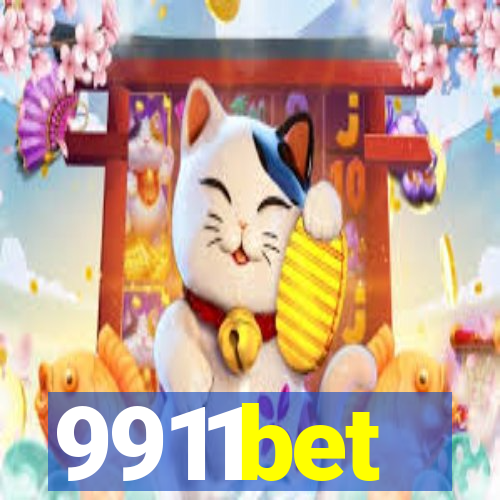 9911bet