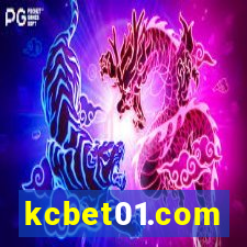 kcbet01.com