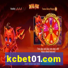 kcbet01.com