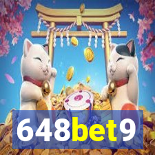 648bet9