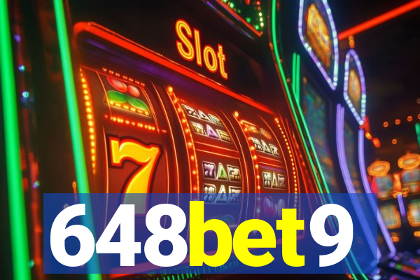 648bet9