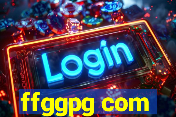 ffggpg com