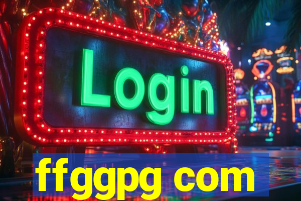 ffggpg com