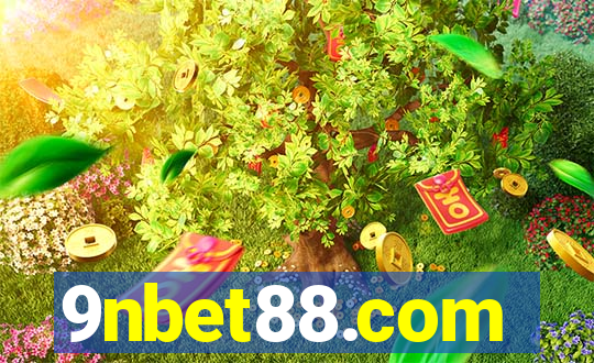 9nbet88.com