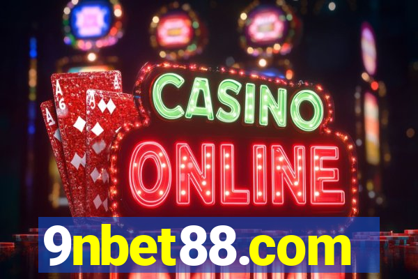 9nbet88.com