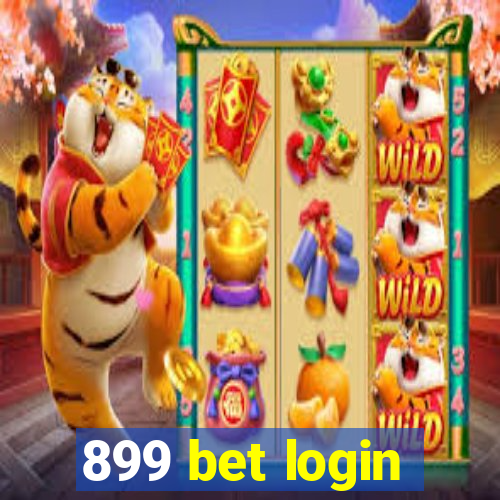 899 bet login