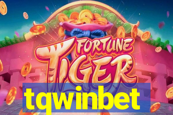 tqwinbet