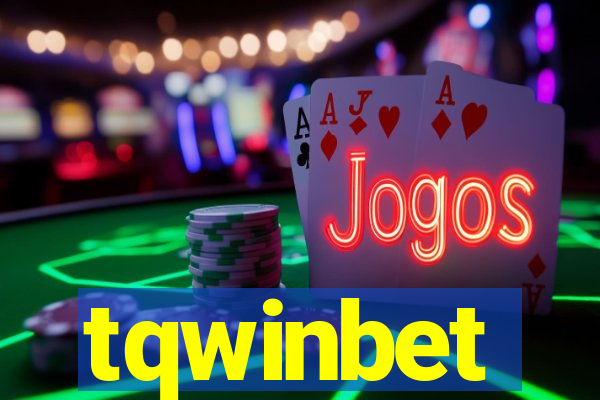 tqwinbet