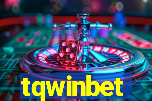 tqwinbet