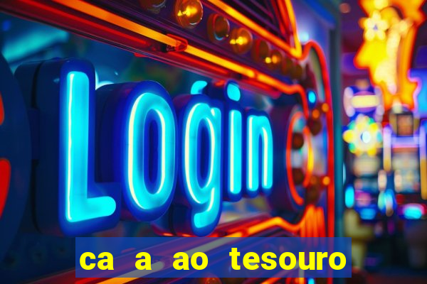 ca a ao tesouro bíblico infantil em pdf ca a ao tesouro bíblico pronto para imprimir