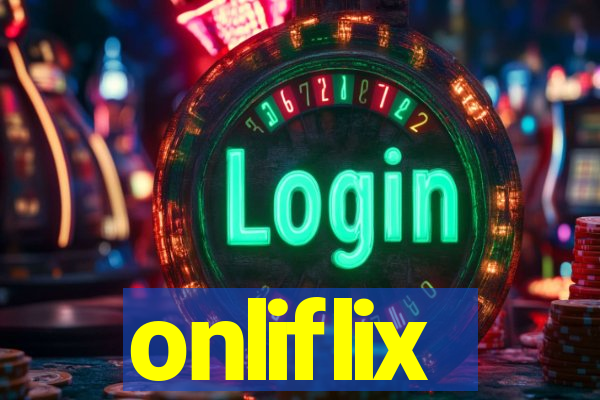 onliflix