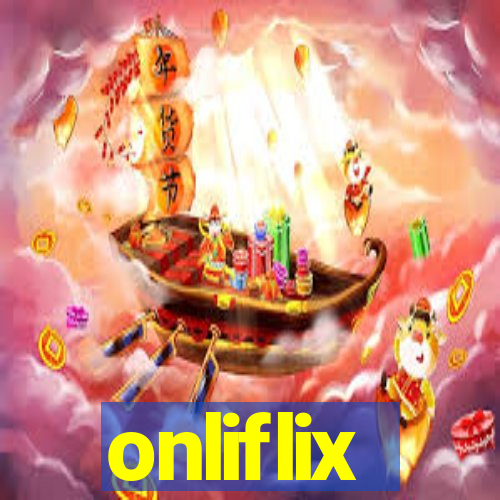 onliflix