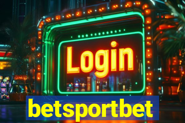 betsportbet