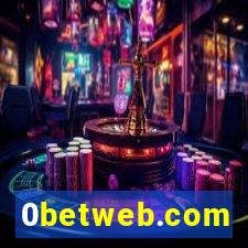 0betweb.com