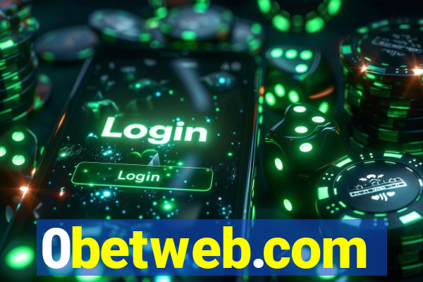 0betweb.com