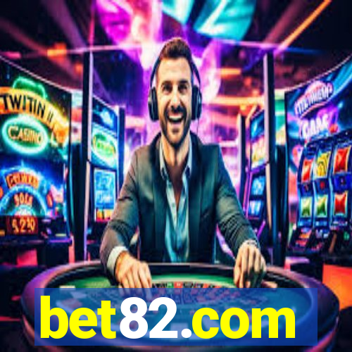 bet82.com