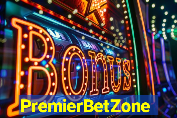 PremierBetZone