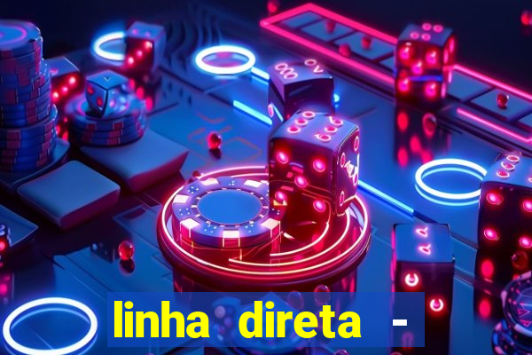 linha direta - casos 1998 linha direta - casos 1997