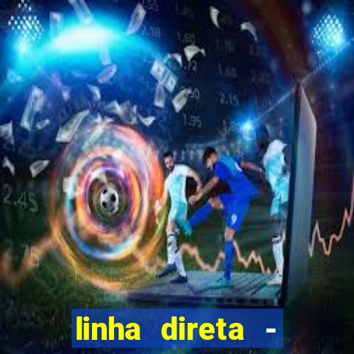 linha direta - casos 1998 linha direta - casos 1997