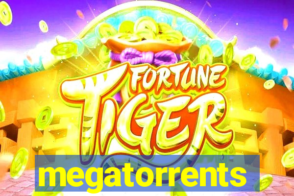 megatorrents