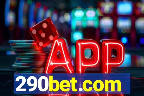 290bet.com