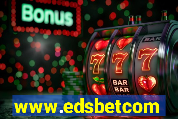 www.edsbetcom