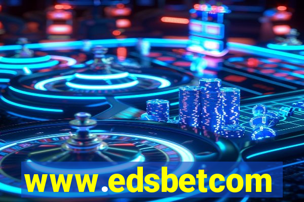 www.edsbetcom