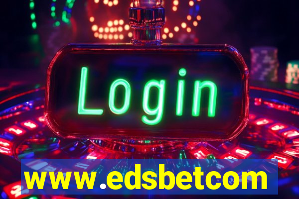 www.edsbetcom