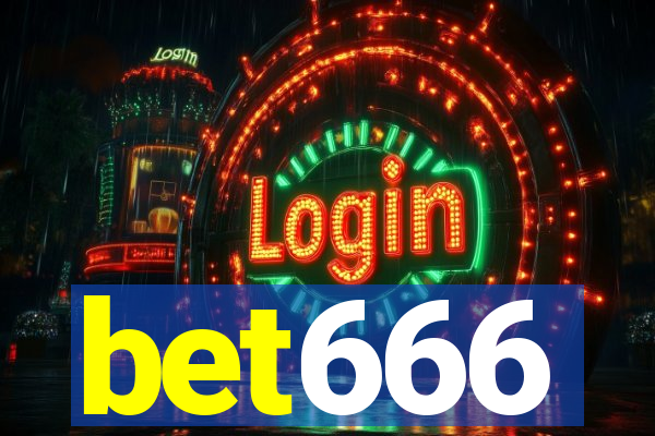 bet666