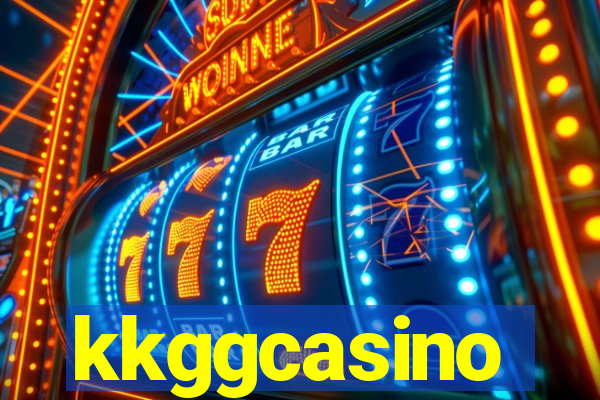 kkggcasino