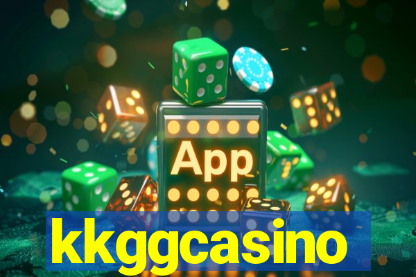 kkggcasino