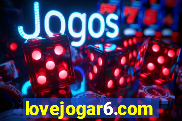 lovejogar6.com