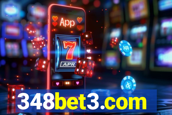 348bet3.com