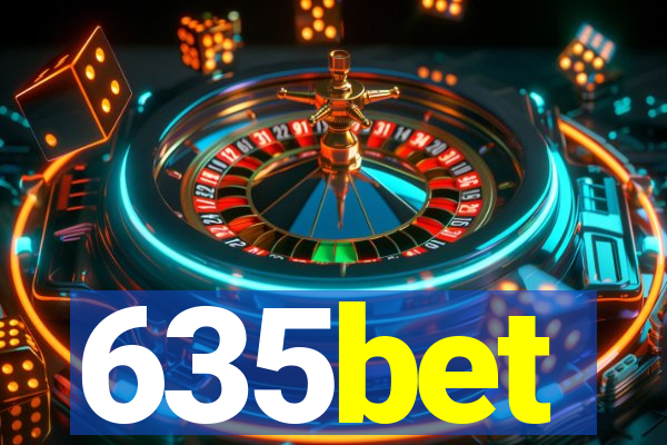 635bet