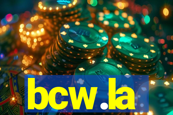 bcw.la