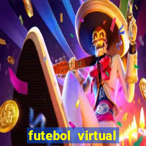 futebol virtual betano telegram