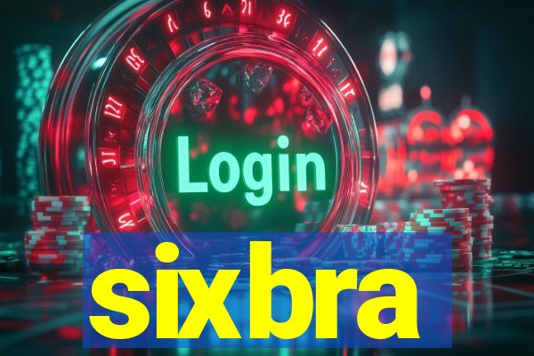 sixbra