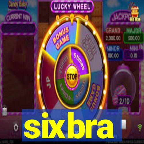 sixbra