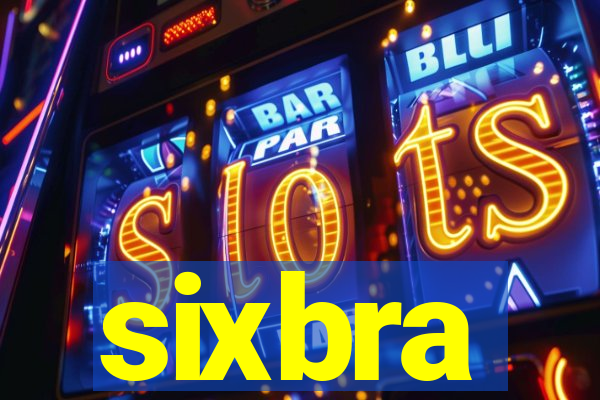 sixbra