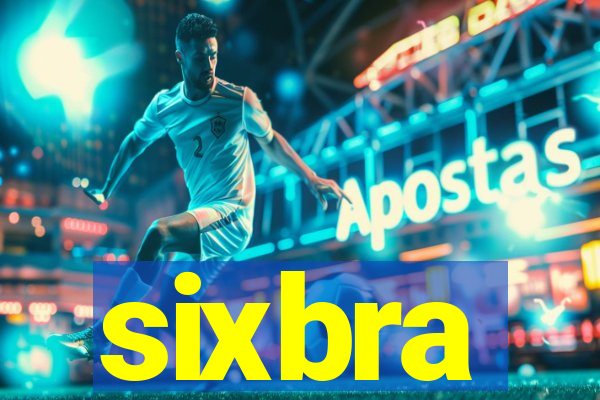 sixbra