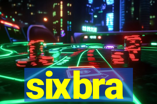 sixbra