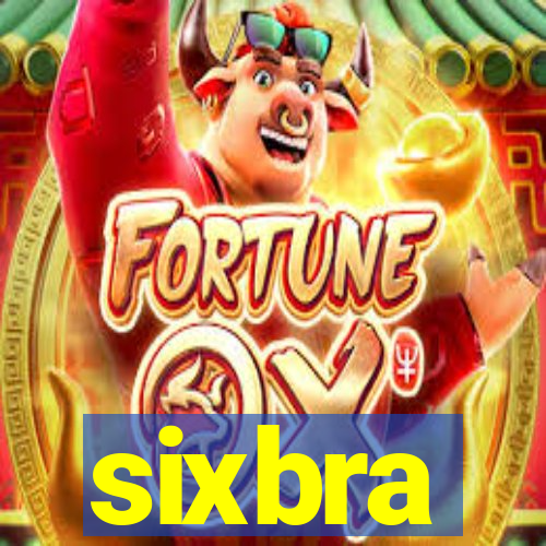 sixbra